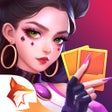 程序图标：Catur Miliarder Pro ZingP…