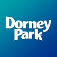 Icon of program: Dorney Park