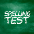 Иконка программы: Spelling Test Quiz