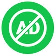 Иконка программы: Spotify Ad Blocker