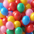 程序图标：Balloon Pop Game-balloon …