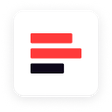 Biểu tượng của chương trình: Seller Assistant App