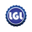 Ícone do programa: LGL Delivery de Bebidas