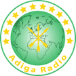 أيقونة البرنامج: Adiga Radio