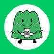 Icoon van programma: いいづかPay