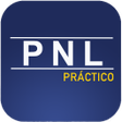 Icon of program: PNL práctico