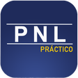 程序图标：PNL práctico