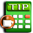 プログラムのアイコン：Tip Calculator