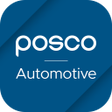 Icon of program: POSCO Auto Steel  Solutio…