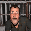 Ícone do programa: Duro Prison Escape Horror