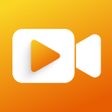 Icono de programa: Screen Recorder: Video  A…