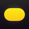 プログラムのアイコン: Zerocam