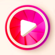 أيقونة البرنامج: IPTV Pro: Playlist m3u