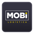 ไอคอนของโปรแกรม: Mobi