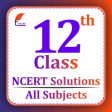 Class 12 all Subjects Solution