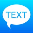 Icon of program: Text to Speech!