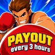 Ikona programu: Boxing Money Smash: Earn …