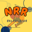 ไอคอนของโปรแกรม: Net Run Rate Calculator