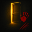 Programın simgesi: Room by Room - Horror Gam…