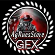 AgRuesStore Gfx Tool - Be Pro