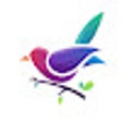 Icon of program: Birds Backgrounds