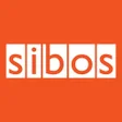 ไอคอนของโปรแกรม: Sibos App