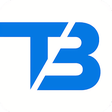 Icon of program: TeaserBuster - NFL Predictions