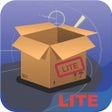 Programikonen: Moving Organizer Lite