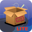 Ícone do programa: Moving Organizer Lite