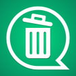 プログラムのアイコン：WA Deleted Messages Recov…