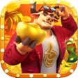 Programın simgesi: Good Luck Cow Puzzle Game