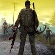 Programın simgesi: Zombie Warzone: Shooting …