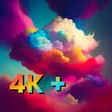 Ikona programu: Genius Wallpaper Engine