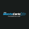 Rede Monte Carlo Fidelidade