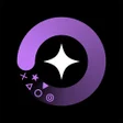 프로그램 아이콘: 予想みつかるウマークル-SNS予想投稿はUmark…