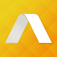 أيقونة البرنامج: Animation DeskCartoon  GI…