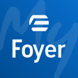 程序图标：MyFoyer