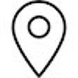 Icoon van programma: Bring back Google Maps