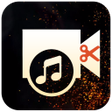 Icon of program: Audio Video Mixer Video C…