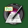 Ikon program: Easy Release Pro - Model …