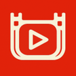 Ikon program: PPCine