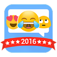 Ikon program: W2 Emoji Changer NO ROOT
