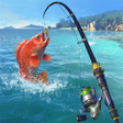 Ikon program: Fishing Elite