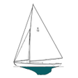 Icon of program: RaceTac For Sailboat Raci…