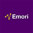 أيقونة البرنامج: Emori