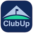 프로그램 아이콘: Clubup Assets management