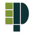 程序图标：Quick3DPlan Express