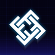 Programın simgesi: FF Launcher: Game Booster