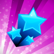 プログラムのアイコン：Horoscope HD Free