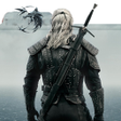 Ikon program: The Witcher Wallpaper